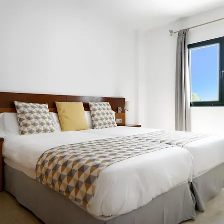 At 50m From The Ocean, With Wifi And Pool, In Puerto Del Carmen * Puerto del Carmen (Lanzarote)