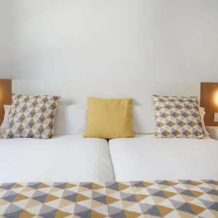 At 50m From The Ocean, With Wifi And Pool, In Puerto Del Carmen * Puerto del Carmen (Lanzarote)