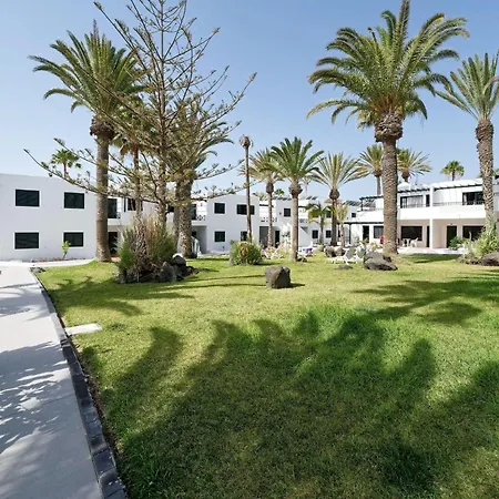 At 50m From The Ocean, With Wifi And Pool, In Puerto Del Carmen Puerto del Carmen (Lanzarote)
